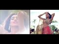 Kaala Doriya Kunde Naal Latest Pakistani Movie Dekh Magar Pyaar Se 2015 Full Vi