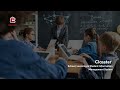 Classter: Unlock the Future of Education