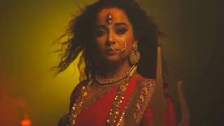 Download lagu #Durgai #Amman #devotional song|WhatsApp status|tamil mp3 Download lagu #Durgai #Amman #devotional song|WhatsApp status|tamil mp3