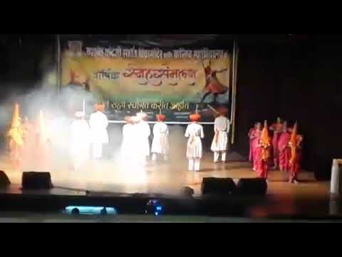 Rani phadkati lakho zhende❤