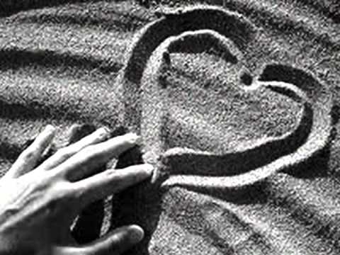 Ama il Signor con tutto il cuor_Coro Adi Matera_Video by Angela Orsini