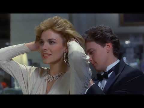 Mannequin Nathing's Gonna stop Us Now - Starshi