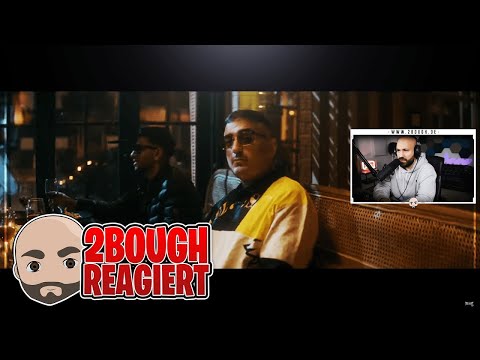 Dieser Beat 😍 HAFTBEFEHL - LEBE LEBEN