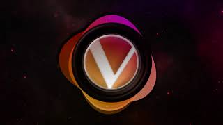 [FUTURE BASS] Ray Monsky - Royalty