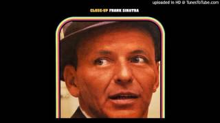 Frank Sinatra - The Gal That Got Away
