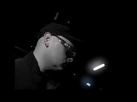 Video thumbnail for Manaz Ill - Rappertag #08 | Season 2
