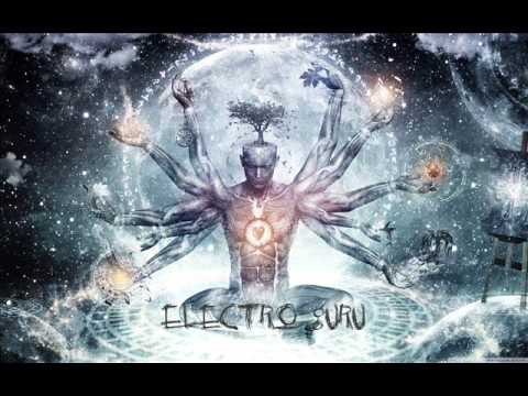 Electro Guru - 420/zero [HQ]