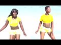 Zaina Pt 2 Odosh Jasuba Official Video