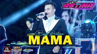 Download lagu MAMA || BAYU PRATAMA || NEW ASTINA LIVE BENDO MAGETAN - DHEHAN AUDIO mp3 Download lagu MAMA || BAYU PRATAMA || NEW ASTINA LIVE BENDO MAGETAN - DHEHAN AUDIO mp3
