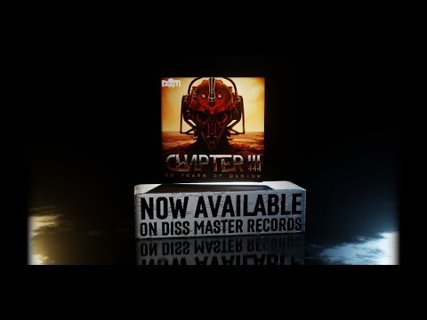 Damage & N.R.S. - Disrupting