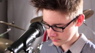 The Riverside Regulars - Get Out of Bed (Official Music Video)