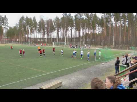 Ylyt04-Lehpa 1 13.5.2017