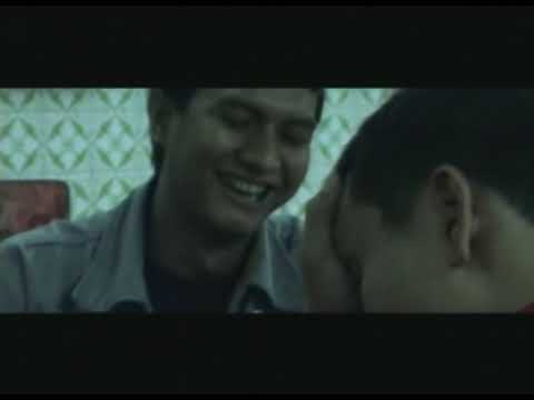PADI - Semua Tak Sama (Official Music Video)