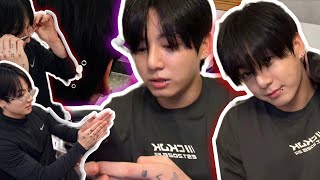🔴 LIVE JK `WEVERSE Happy Birthday JUNGKOOK 𝙩𝙧𝙖𝙙𝙪𝙘̧𝙖̃𝙤 🇮🇩 𝙄𝙉𝘿𝙊𝙉𝙀́𝙎𝙄𝙊 & 𝙋𝙊𝙍𝙏𝙐𝙂𝙐𝙀̂𝙎 𝘽𝙍 🇧🇷