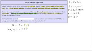 Algebraic Structures Unit 3 Homework 22