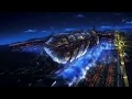 Robotech Frontier Op