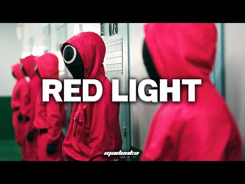 [FREE] Abra Cadabra x POP SMOKE Type Beat 2021 - "RED LIGHT" (Prod. Madenka)