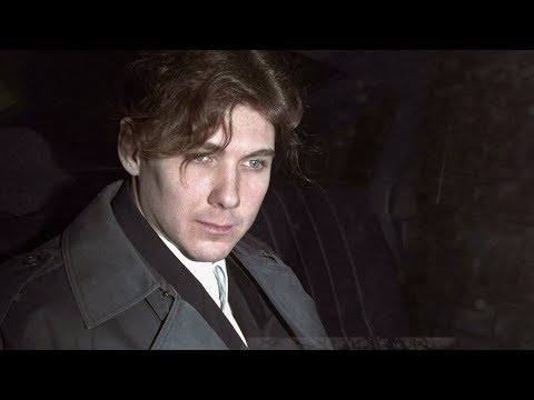 Who is Paul Bernardo and what did he do?