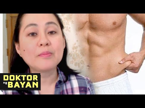 Diyeta laban sa cellulite sa papa Pagkain para sa uri 2 diabetics ay sobra sa timbang na menu para sa linggo