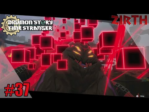 MQ| Victories and defeats! What is the baddies' plan? | DSTS ep 37