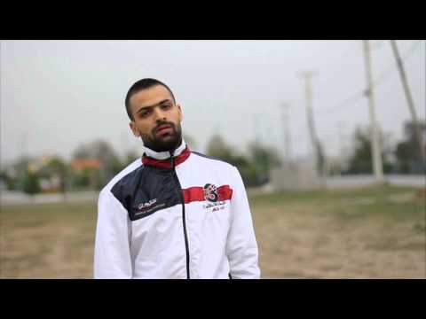 [ Bomba Klip ] Mc Serseri ! Şerefli Babam Gibi Part II ! İzlemeden Geçme !