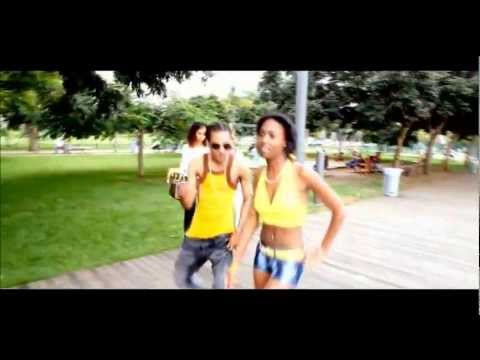 [clip dancehall] POLITIK NAI - Tou ni (Video nouveauté 2011 )