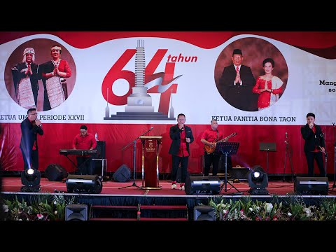 STYLE VOICE - Poda & Burju ni  Dainang