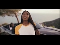 AYA NAKAMURA feat MALUMA DJADJA Rem AYA NAKAMURA feat MALUMA DJADJA Rem