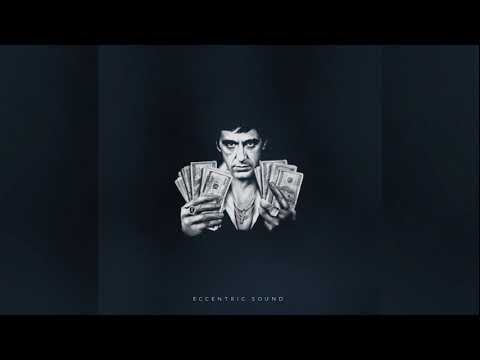 [FREE] Logic x ASAP Rocky Type Beat - "SCARFACE" ft Drake