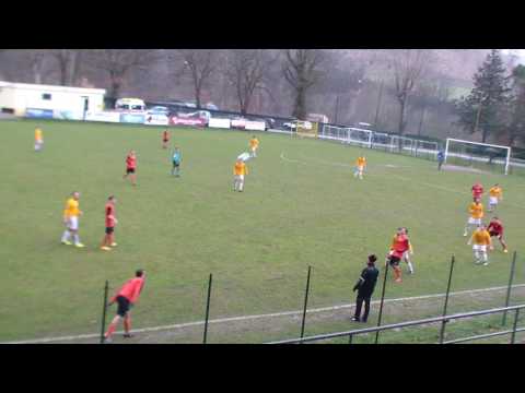 PIANDIMELETO - SANTA VENERANDA 1 - 1