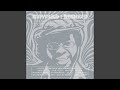 We Got To Have Peace (Eddie Baez Laid Back Mix)