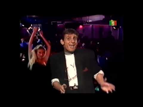 𝗠𝗔𝗨𝗥𝗢 - 𝘽𝙪𝙤𝙣𝙖 𝙎𝙚𝙧𝙖 𝘾𝙞𝙖𝙤 𝘾𝙞𝙖𝙤  1987