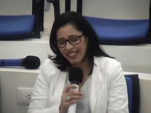 Tertúlia Conscienciologia 4173 - Intelectualidade Interassistencial (Mentalsomatologia)