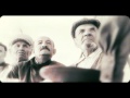 Трейлер к татарскому фильму Бибинур 