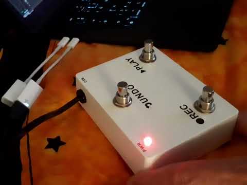 DAW MidiController v3 imagen 4