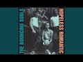 Hopeless Romantic - The Bouncing Souls - Topic Hopeless Romantic