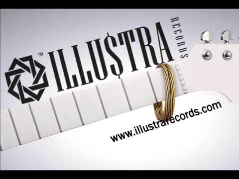 Illustra Records, Inc.