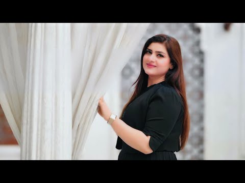 Latest Video