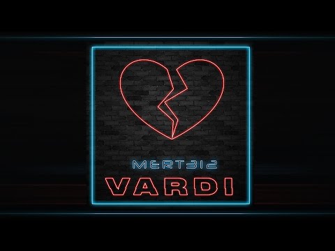 Mert312 - Vardı | Prod. By Lil Furky (OneShot Video Clip)