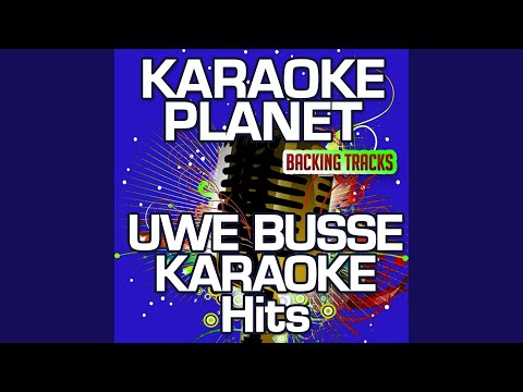 download lagu mp3 mp4 Uwe Busse Karaoke Hits Karaoke Planet, download mp3 Uwe Busse Karaoke Hits Karaoke Planet free downloadn, video klip Uwe Busse Karaoke Hits Karaoke Planet