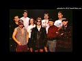 Los Fabulosos Cadillacs- En mis venas- Obras 13 de octubre de 1995