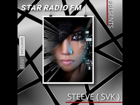 Rare Groove #stayhome (special live vinyl session) Best New Classic House Music