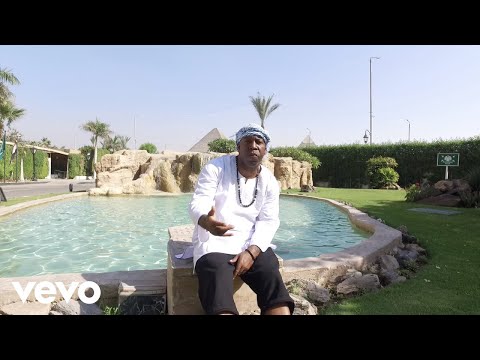 Young Noble - Faith (Official Video) feat. Aktual