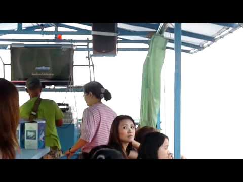 ข้อเสนอแนะจาก Impaza Opiratsii เพื่อเพิ่มสมาชิก