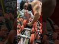 Gym Motivation Shorts Ass Expansion Gym Lover Video Gym Workout Videos Bodybuilders Video
