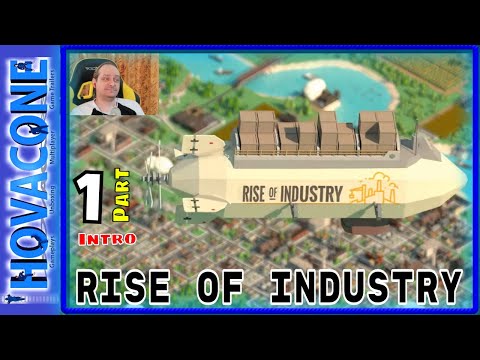 download rise of industry steam download rise of industry steam