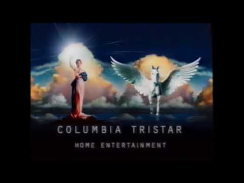 VHS Opening #178 Opening to my 2002 Reprint UK VHS of The Mask of Zorro