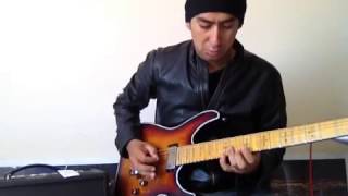 Falta Amor versión completa