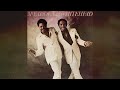 McFadden & Whitehead - Ain’t No Stopping Us Now (Sped Up) 