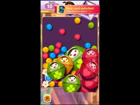 Diamond Diaries Saga Level 15 - NO BOOSTERS 💎 | SKILLGAMING ✔️